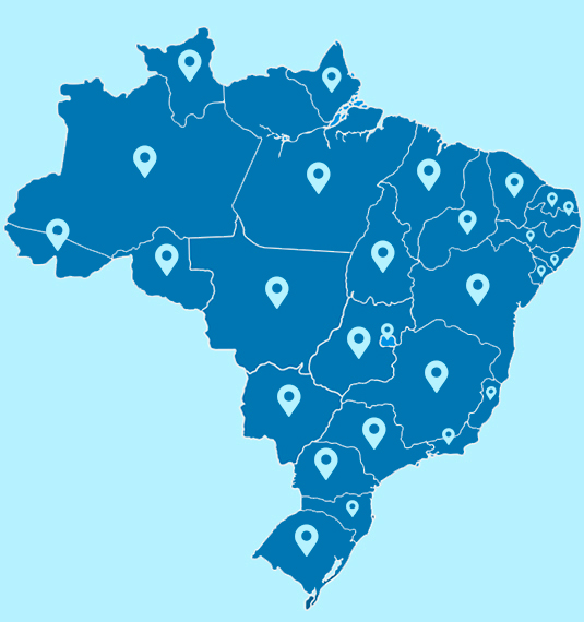 CONSULDOC - Consultoria Sanitária, Farmacêutica e Regulatória